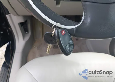 2006 Chevrolet Hhr Lt from USA, damaged, VIN 3GNDA23P36S573485